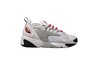 Купить Nike WMNS ZOOM 2K AO0354-107 - оригинал, гарантия