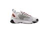 Купить Nike WMNS ZOOM 2K AO0354-107 - оригинал, гарантия