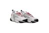 Купить Nike WMNS ZOOM 2K AO0354-107 - оригинал, гарантия
