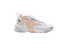 Купить Кросівки Zoom 2K Nike AO0354-108 - оригинал, гарантия Купить Кросівки Zoom 2K Nike AO0354-108 - оригинал, гарантия