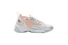 Купить Кросівки Zoom 2K Nike AO0354-108 - оригинал, гарантия Купить Кросівки Zoom 2K Nike AO0354-108 - оригинал, гарантия