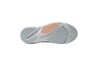 Купить Кросівки Zoom 2K Nike AO0354-108 - оригинал, гарантия Купить Кросівки Zoom 2K Nike AO0354-108 - оригинал, гарантия