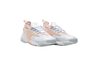 Купить Кросівки Zoom 2K Nike AO0354-108 - оригинал, гарантия Купить Кросівки Zoom 2K Nike AO0354-108 - оригинал, гарантия