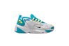 Купити Кросівки спортивні WMNS ZOOM 2K Nike AO0354-401 - оригінал Купити Кросівки спортивні WMNS ZOOM 2K Nike AO0354-401 - оригінал
