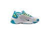 Купити Кросівки спортивні WMNS ZOOM 2K Nike AO0354-401 - оригінал Купити Кросівки спортивні WMNS ZOOM 2K Nike AO0354-401 - оригінал