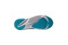 Купити Кросівки спортивні WMNS ZOOM 2K Nike AO0354-401 - оригінал Купити Кросівки спортивні WMNS ZOOM 2K Nike AO0354-401 - оригінал