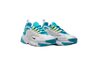 Купити Кросівки спортивні WMNS ZOOM 2K Nike AO0354-401 - оригінал Купити Кросівки спортивні WMNS ZOOM 2K Nike AO0354-401 - оригінал