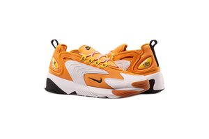 Жіночі Кросівки спортивні Nike WMNS ZOOM 2K AO0354-800 Жіночі Кросівки спортивні Nike WMNS ZOOM 2K AO0354-800