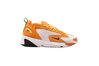 Купити Жіночі Кросівки спортивні Nike WMNS ZOOM 2K AO0354-800 - оригінал Купити Жіночі Кросівки спортивні Nike WMNS ZOOM 2K AO0354-800 - оригінал