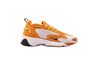 Купити Жіночі Кросівки спортивні Nike WMNS ZOOM 2K AO0354-800 - оригінал Купити Жіночі Кросівки спортивні Nike WMNS ZOOM 2K AO0354-800 - оригінал