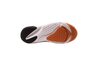 Купити Жіночі Кросівки спортивні Nike WMNS ZOOM 2K AO0354-800 - оригінал Купити Жіночі Кросівки спортивні Nike WMNS ZOOM 2K AO0354-800 - оригінал