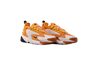 Купити Жіночі Кросівки спортивні Nike WMNS ZOOM 2K AO0354-800 - оригінал Купити Жіночі Кросівки спортивні Nike WMNS ZOOM 2K AO0354-800 - оригінал