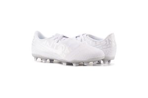 Бутси футбольні дитячі Nike JR PHANTOM VENOM ACADEMY FG AO0362-100 Бутси футбольні дитячі Nike JR PHANTOM VENOM ACADEMY FG AO0362-100