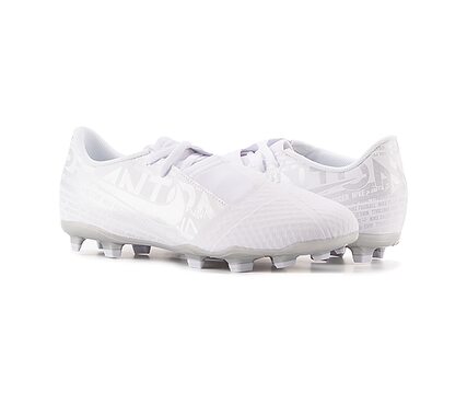 Бутси футбольні дитячі Nike JR PHANTOM VENOM ACADEMY FG AO0362-100