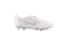 Придбати Бутси футбольні дитячі Nike JR PHANTOM VENOM ACADEMY FG AO0362-100 оригінал Придбати Бутси футбольні дитячі Nike JR PHANTOM VENOM ACADEMY FG AO0362-100 оригінал