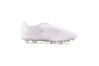 Придбати Бутси футбольні дитячі Nike JR PHANTOM VENOM ACADEMY FG AO0362-100 оригінал Придбати Бутси футбольні дитячі Nike JR PHANTOM VENOM ACADEMY FG AO0362-100 оригінал