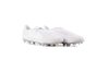 Придбати Бутси футбольні дитячі Nike JR PHANTOM VENOM ACADEMY FG AO0362-100 оригінал Придбати Бутси футбольні дитячі Nike JR PHANTOM VENOM ACADEMY FG AO0362-100 оригінал
