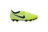 Купить Бутсы пластик  JR PHANTOM VENOM ACADEMY FG Nike AO0362-717 - оригинал, гарантия