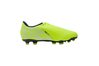 Купить Бутсы пластик  JR PHANTOM VENOM ACADEMY FG Nike AO0362-717 - оригинал, гарантия