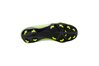 Купить Бутсы пластик  JR PHANTOM VENOM ACADEMY FG Nike AO0362-717 - оригинал, гарантия