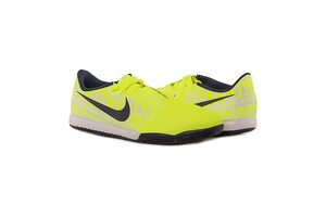 Дитячі Футзалки Nike JR PHANTOM VENOM ACADEMY IC AO0372-717 Дитячі Футзалки Nike JR PHANTOM VENOM ACADEMY IC AO0372-717