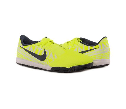 Дитячі Футзалки Nike JR PHANTOM VENOM ACADEMY IC AO0372-717