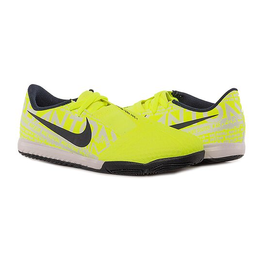 Придбати Дитячі Футзалки Nike JR PHANTOM VENOM ACADEMY IC AO0372-717 оригінал Придбати Дитячі Футзалки Nike JR PHANTOM VENOM ACADEMY IC AO0372-717 оригінал