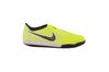 Придбати Дитячі Футзалки Nike JR PHANTOM VENOM ACADEMY IC AO0372-717 оригінал Придбати Дитячі Футзалки Nike JR PHANTOM VENOM ACADEMY IC AO0372-717 оригінал