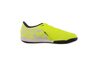 Придбати Дитячі Футзалки Nike JR PHANTOM VENOM ACADEMY IC AO0372-717 оригінал Придбати Дитячі Футзалки Nike JR PHANTOM VENOM ACADEMY IC AO0372-717 оригінал