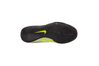Придбати Дитячі Футзалки Nike JR PHANTOM VENOM ACADEMY IC AO0372-717 оригінал Придбати Дитячі Футзалки Nike JR PHANTOM VENOM ACADEMY IC AO0372-717 оригінал
