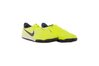 Придбати Дитячі Футзалки Nike JR PHANTOM VENOM ACADEMY IC AO0372-717 оригінал Придбати Дитячі Футзалки Nike JR PHANTOM VENOM ACADEMY IC AO0372-717 оригінал