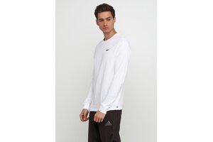 Кофта M NK SB TEE LS SNAKE Nike AO0386-100 Кофта M NK SB TEE LS SNAKE Nike AO0386-100