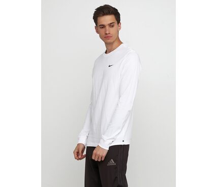 Кофта M NK SB TEE LS SNAKE Nike AO0386-100