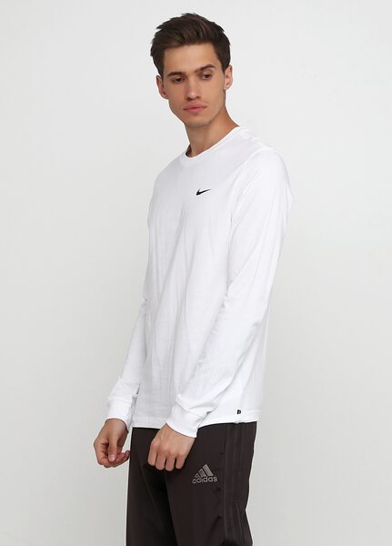 Придбати Кофта M NK SB TEE LS SNAKE Nike AO0386-100 оригінал Придбати Кофта M NK SB TEE LS SNAKE Nike AO0386-100 оригінал