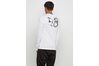 Придбати Кофта M NK SB TEE LS SNAKE Nike AO0386-100 оригінал Придбати Кофта M NK SB TEE LS SNAKE Nike AO0386-100 оригінал