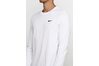 Придбати Кофта M NK SB TEE LS SNAKE Nike AO0386-100 оригінал Придбати Кофта M NK SB TEE LS SNAKE Nike AO0386-100 оригінал