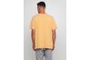 Купить Футболка  M NK SB TEE STRIPE Nike AO0392-101 - оригинал, гарантия