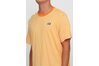Купить Футболка  M NK SB TEE STRIPE Nike AO0392-101 - оригинал, гарантия