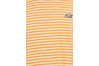 Купить Футболка  M NK SB TEE STRIPE Nike AO0392-101 - оригинал, гарантия