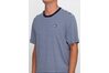 Купить Футболка  M NK SB TEE STRIPE Nike AO0392-102 - оригинал, гарантия