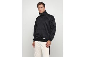 Nike WINGS CLASSICS JKT AO0406-010