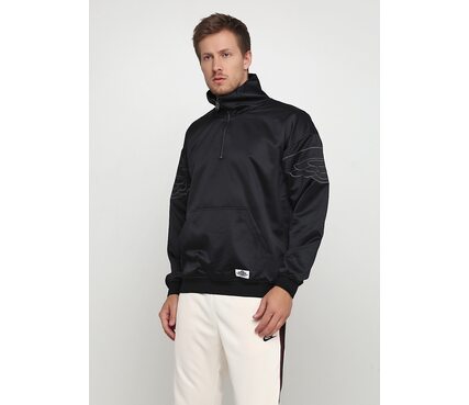 Nike WINGS CLASSICS JKT AO0406-010