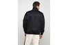 Купить Nike WINGS CLASSICS JKT AO0406-010 - оригинал, гарантия