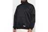 Купить Nike WINGS CLASSICS JKT AO0406-010 - оригинал, гарантия