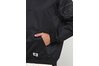 Купить Nike WINGS CLASSICS JKT AO0406-010 - оригинал, гарантия