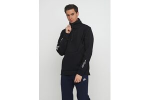 Nike 23E FLIGHT TECH LITE 1/4 ZIP AO0408-010
