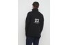 Купить Nike 23E FLIGHT TECH LITE 1/4 ZIP AO0408-010 - оригинал, гарантия