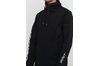 Купить Nike 23E FLIGHT TECH LITE 1/4 ZIP AO0408-010 - оригинал, гарантия