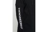 Купить Nike 23E FLIGHT TECH LITE 1/4 ZIP AO0408-010 - оригинал, гарантия