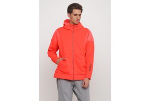 Nike 23E FLIGHT TECH LITE FZ AO0410-612
